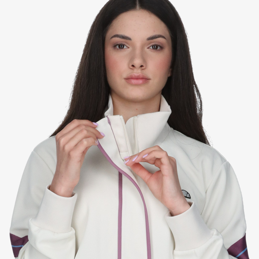 ELLESSE Hanorace Heritage Core 