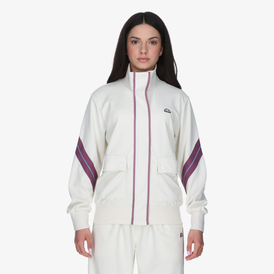 ELLESSE Hanorace Heritage Core 