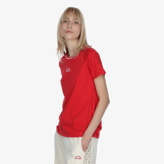 ELLESSE Tricouri Sartoria 