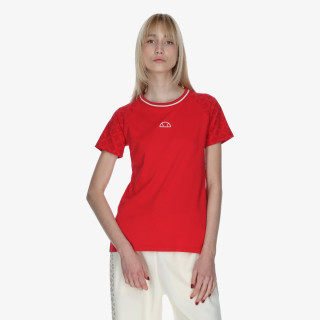 ELLESSE Tricouri Sartoria 