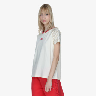 ELLESSE Tricouri Sartoria 