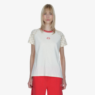 ELLESSE Tricouri Sartoria 