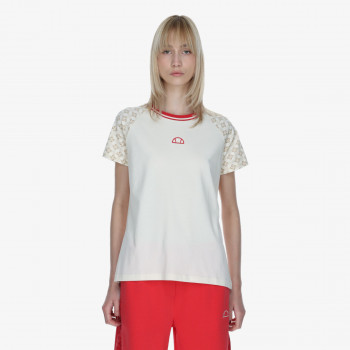 ELLESSE Tricouri Sartoria 