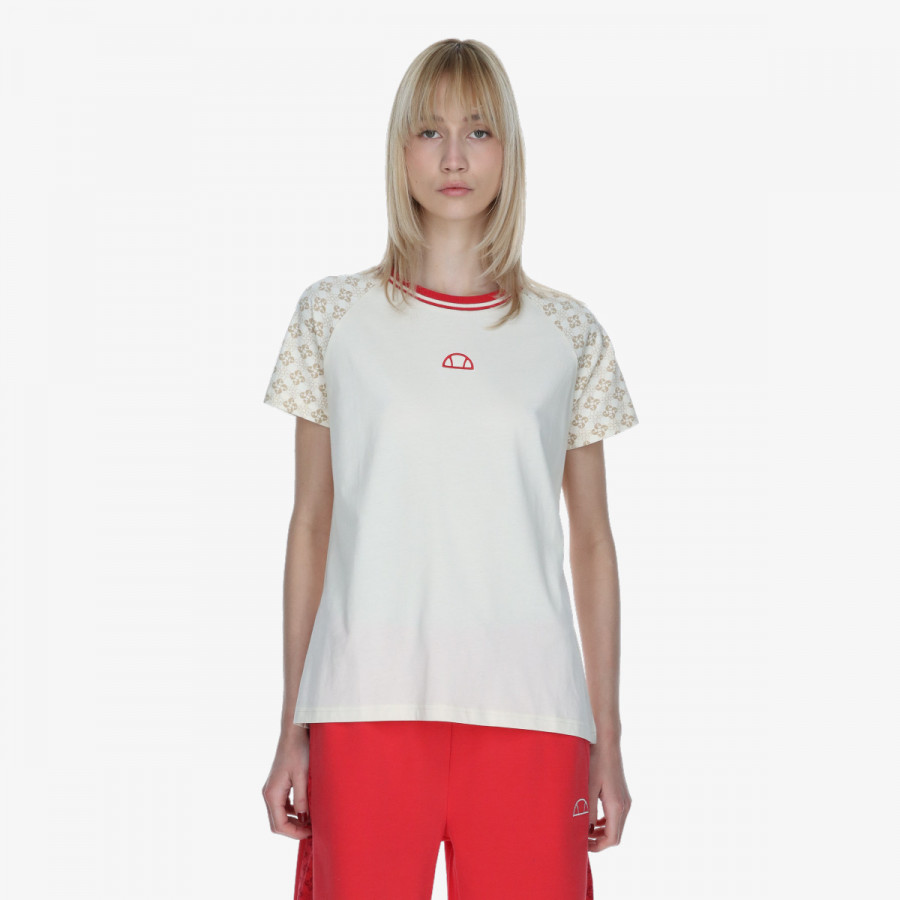 ELLESSE Tricouri Sartoria 