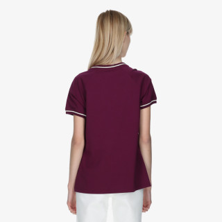 ELLESSE Tricouri Sartoria 