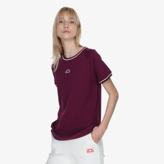 ELLESSE Tricouri Sartoria 