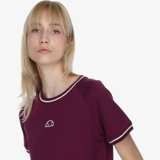 ELLESSE Tricouri Sartoria 