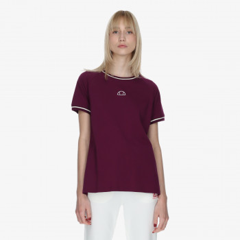 ELLESSE Tricouri Sartoria 