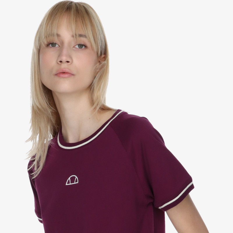 ELLESSE Tricouri Sartoria 