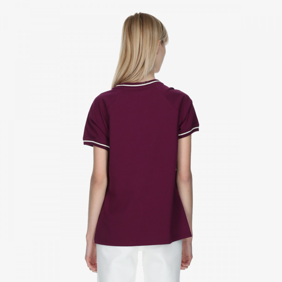 ELLESSE Tricouri Sartoria 