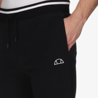 ELLESSE Pantaloni de trening Sartoria 
