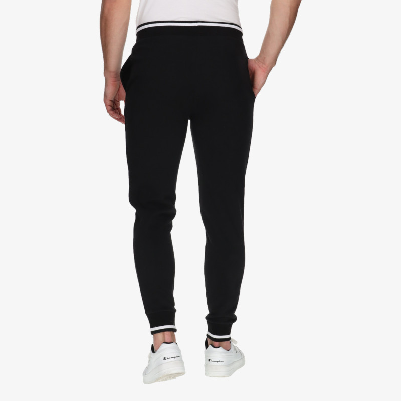 ELLESSE Pantaloni de trening Sartoria 