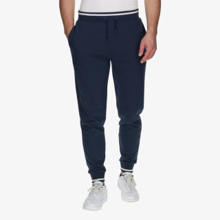 ELLESSE Pantaloni de trening Sartoria 