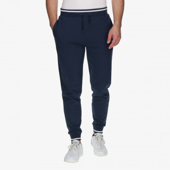 ELLESSE Pantaloni de trening Sartoria 