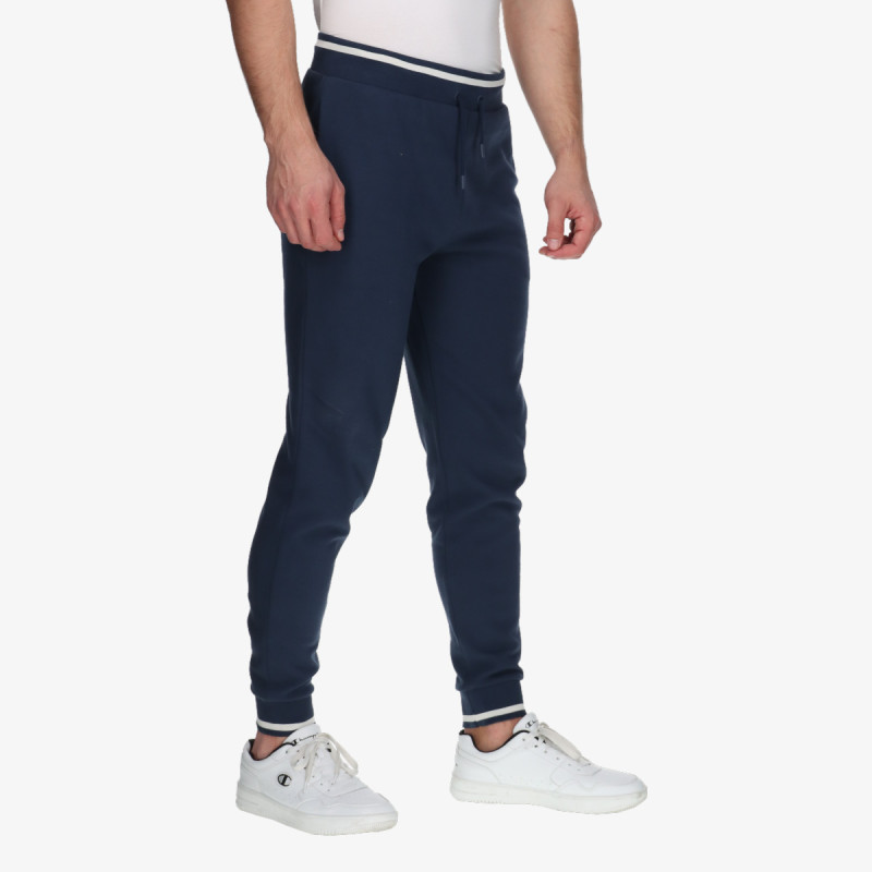 ELLESSE Pantaloni de trening Sartoria 