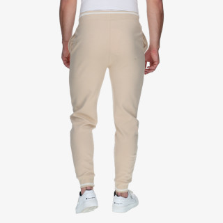 ELLESSE Pantaloni de trening Sartoria 