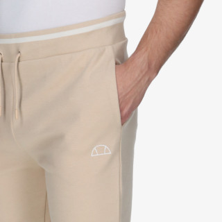 ELLESSE Pantaloni de trening Sartoria 