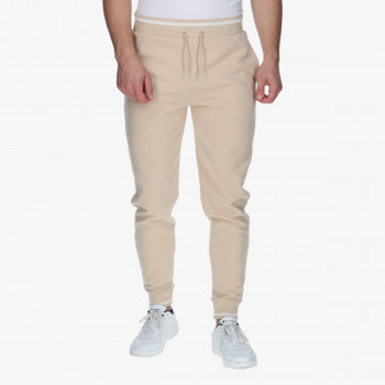 ELLESSE Pantaloni de trening Sartoria 
