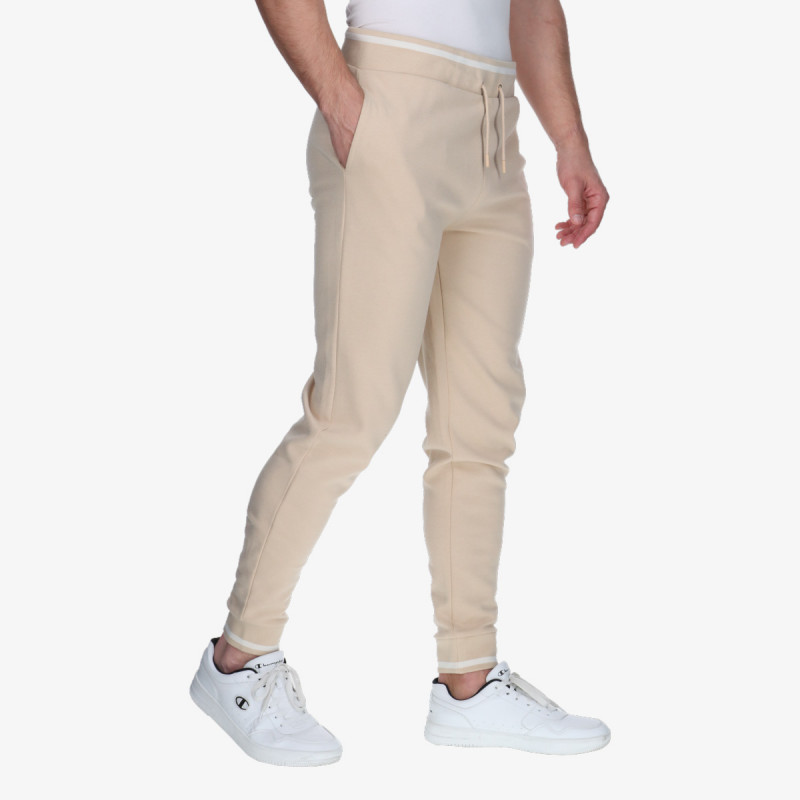 ELLESSE Pantaloni de trening Sartoria 