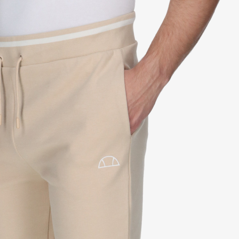 ELLESSE Pantaloni de trening Sartoria 