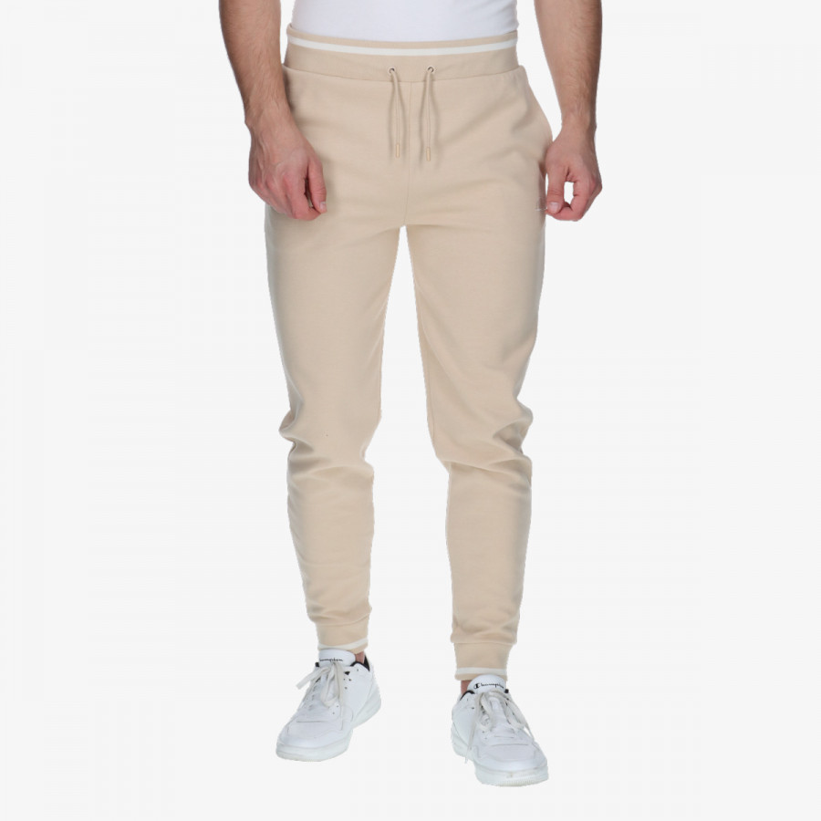ELLESSE Pantaloni de trening Sartoria 
