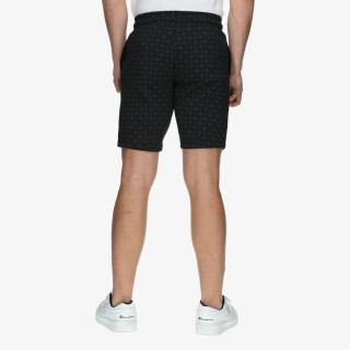 ELLESSE Pantaloni scurti Sartoria 