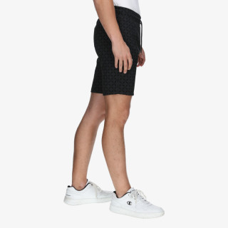 ELLESSE Pantaloni scurti Sartoria 