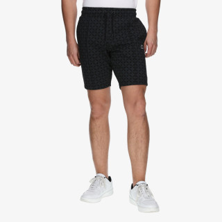 ELLESSE Pantaloni scurti Sartoria 