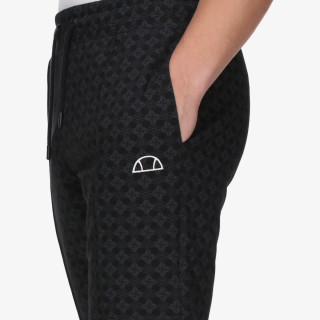 ELLESSE Pantaloni scurti Sartoria 