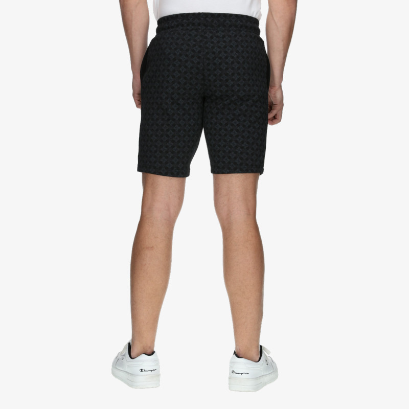 ELLESSE Pantaloni scurti Sartoria 