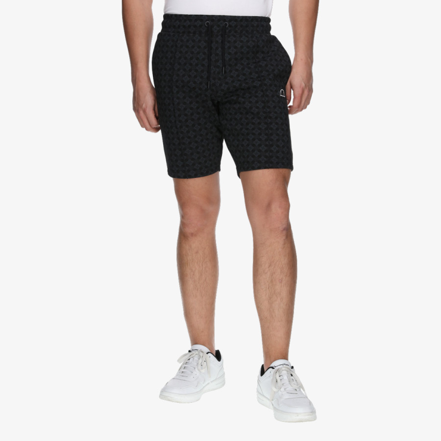 ELLESSE Pantaloni scurti Sartoria 