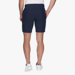 ELLESSE Pantaloni scurti Sartoria 