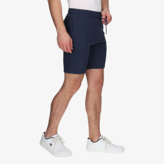 ELLESSE Pantaloni scurti Sartoria 