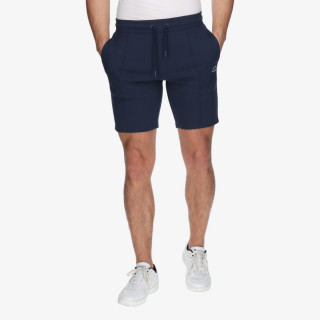 ELLESSE Pantaloni scurti Sartoria 