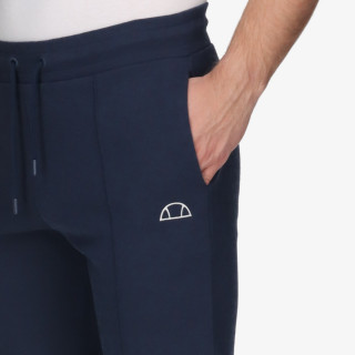 ELLESSE Pantaloni scurti Sartoria 