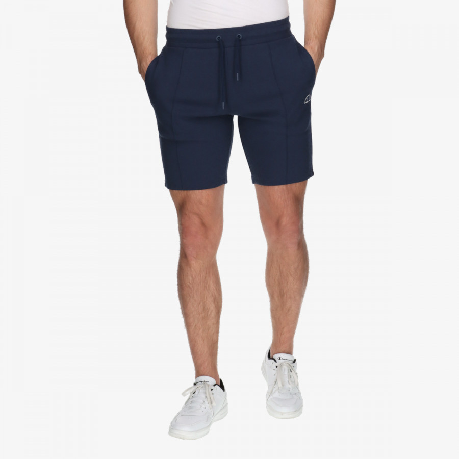 ELLESSE Pantaloni scurti Sartoria 