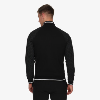 ELLESSE Hanorace Sartoria 