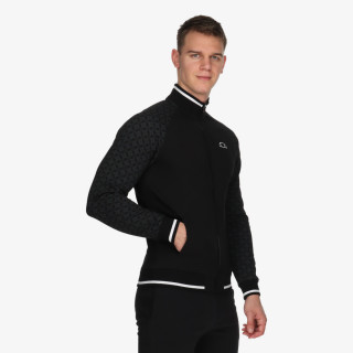 ELLESSE Hanorace Sartoria 