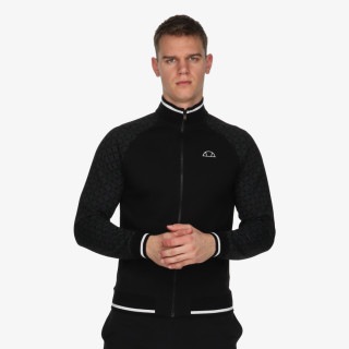 ELLESSE Hanorace Sartoria 