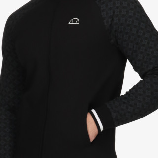 ELLESSE Hanorace Sartoria 