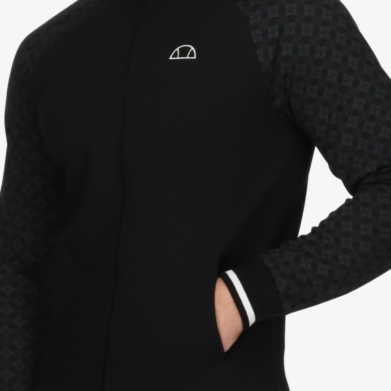 ELLESSE Hanorace Sartoria 