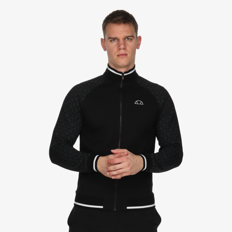 ELLESSE Hanorace Sartoria 