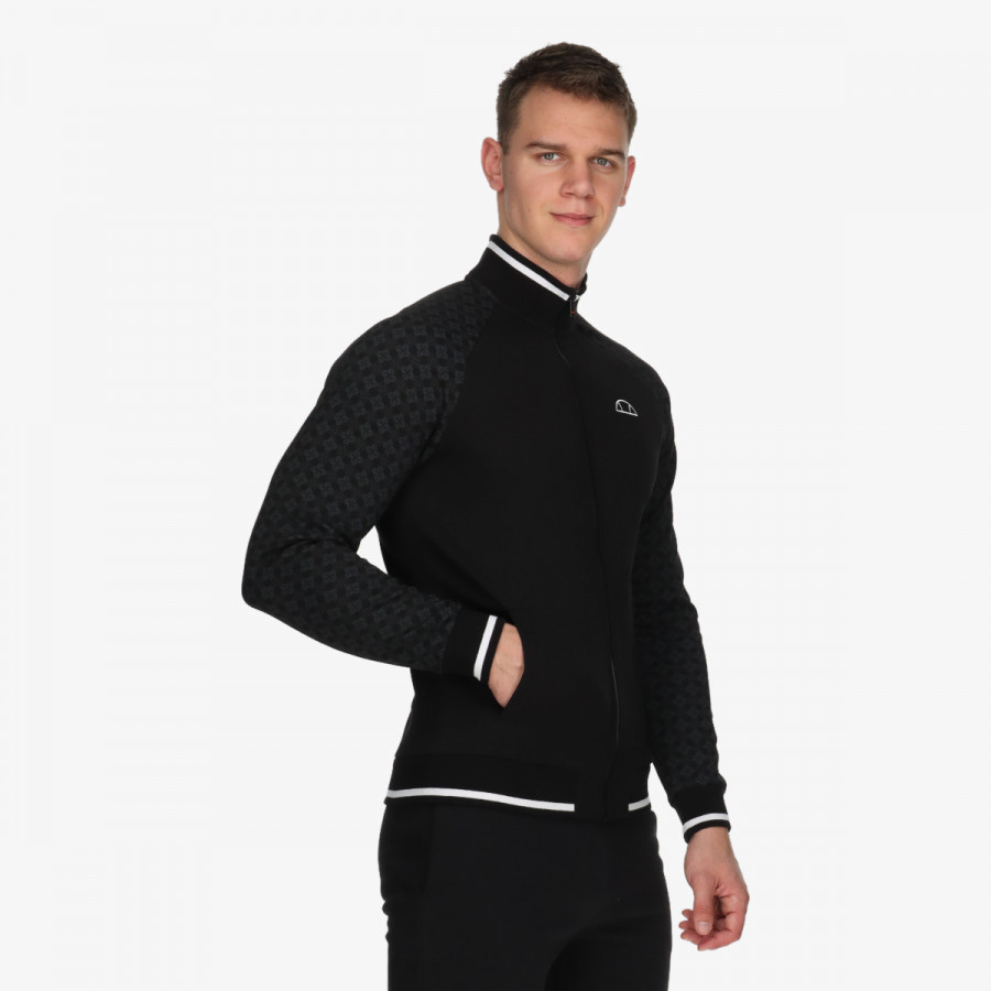 ELLESSE Hanorace Sartoria 