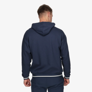 ELLESSE Hanorace Sartoria 