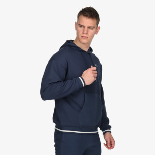 ELLESSE Hanorace Sartoria 