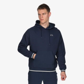 ELLESSE Hanorace Sartoria 