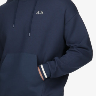 ELLESSE Hanorace Sartoria 