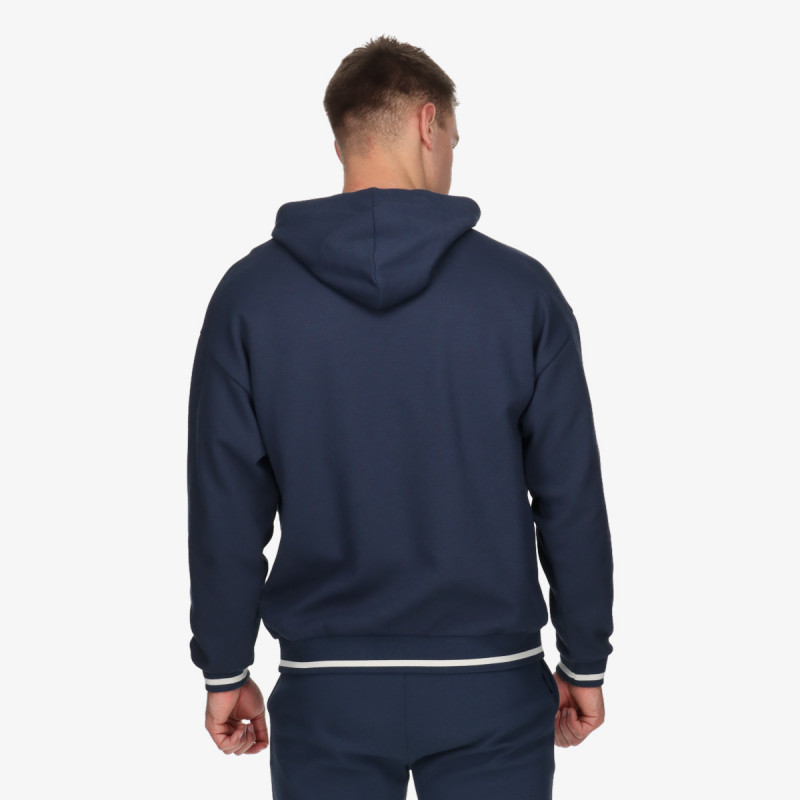 ELLESSE Hanorace Sartoria 