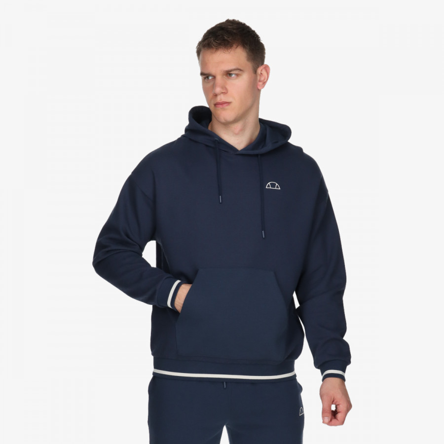 ELLESSE Hanorace Sartoria 