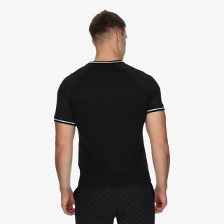 ELLESSE Tricouri Sartoria 